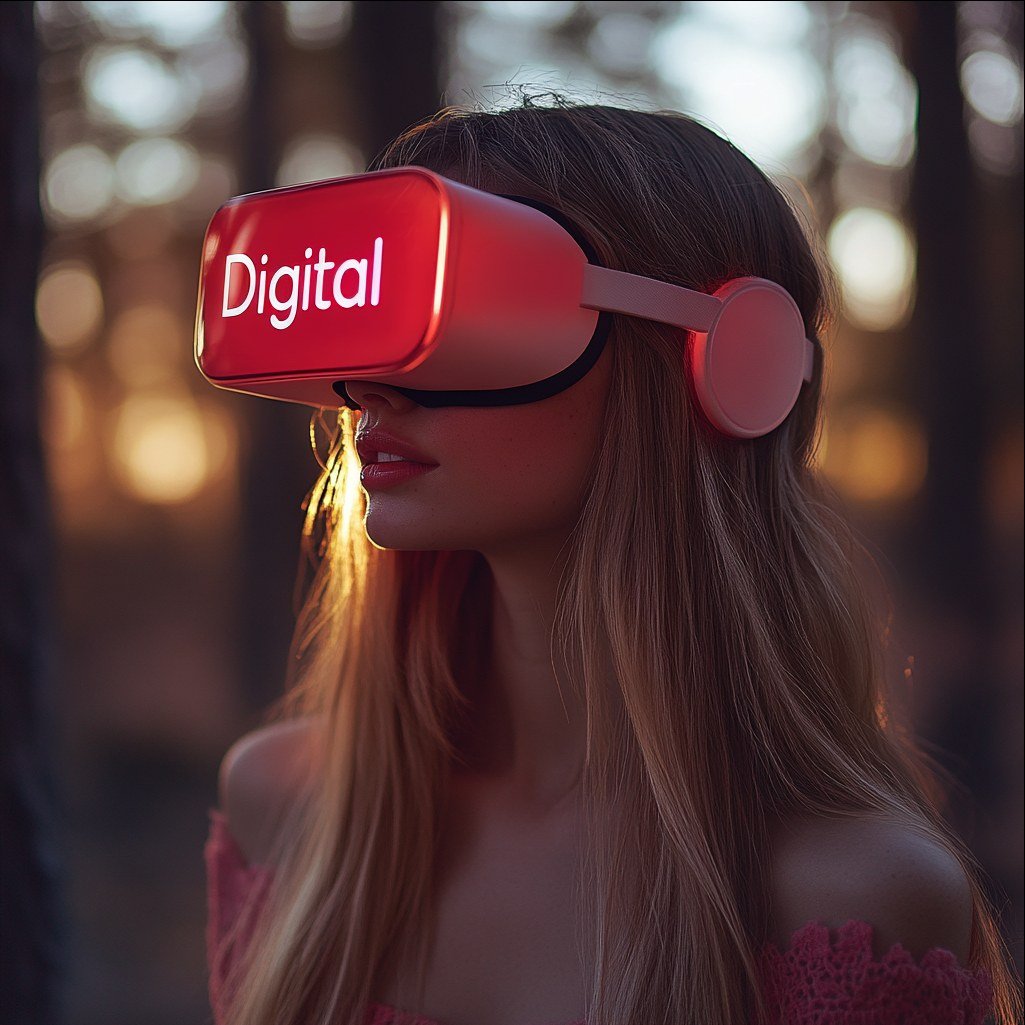 ALTER PERCEPTION — l'impression d'avoir une agence digitale dans votre structure