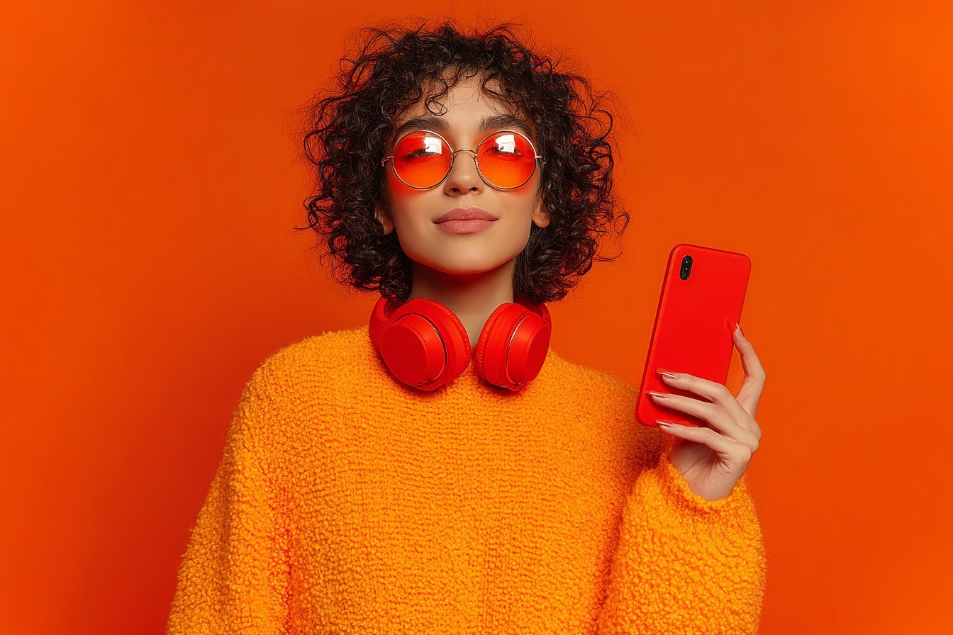 ALTER - Communication directe avec nos clients à Lyon