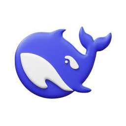DeepSeek